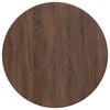 Brown_oak