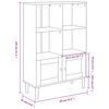 Miniatura produktu 10 z 11