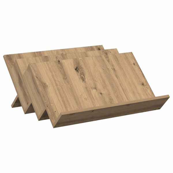 Wyświetlanie zdjęcia produktu 1 z 11