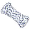 White_and_blue