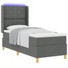 Miniatura produktu 3 z 14