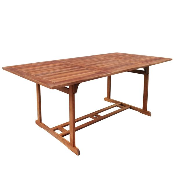 vidaXL 9-cz. zestaw mebli ogrodowych z poduszkami, rattan PE, czarny