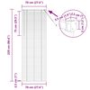 Miniatura produktu 13 z 16