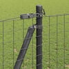 Miniatura produktu 4 z 11