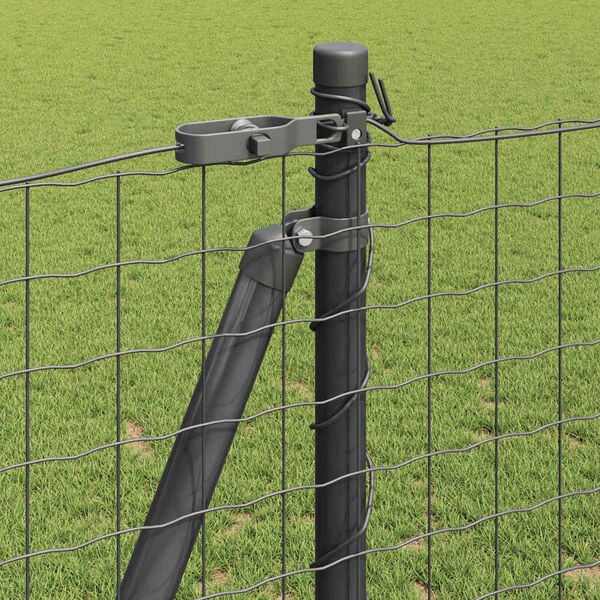 Wyświetlanie zdjęcia produktu 4 z 11
