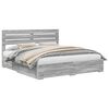 Grey_sonoma