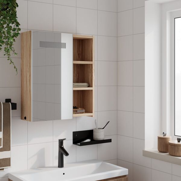 Wyświetlanie zdjęcia produktu 3 z 12