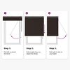 Miniatura produktu 11 z 12