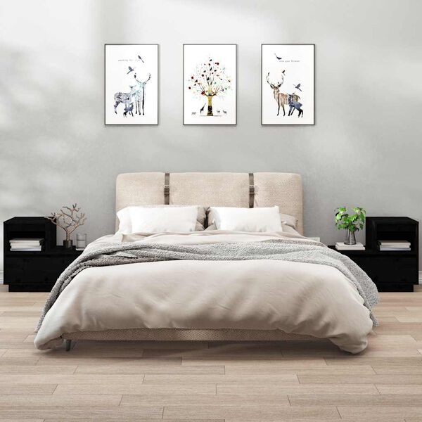 Wyświetlanie zdjęcia produktu 2 z 14