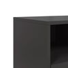 Miniatura produktu 10 z 13