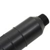 Miniatura produktu 6 z 6