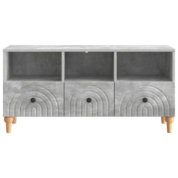 Wyświetlanie zdjęcia produktu 4 z 10