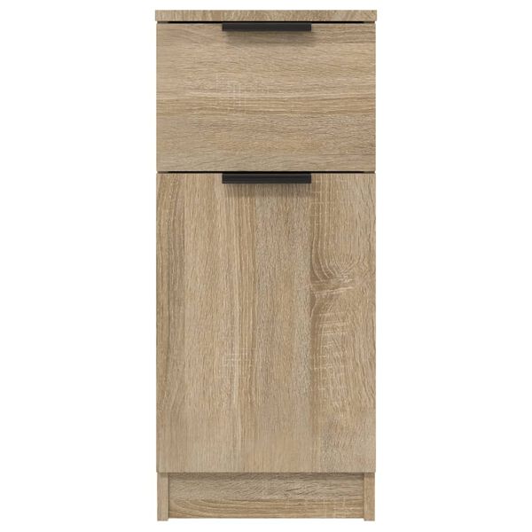 Wyświetlanie zdjęcia produktu 4 z 12