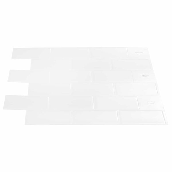 Wyświetlanie zdjęcia produktu 3 z 10