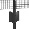 Miniatura produktu 7 z 13
