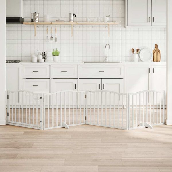 Wyświetlanie zdjęcia produktu 2 z 11