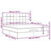 Miniatura produktu 18 z 18