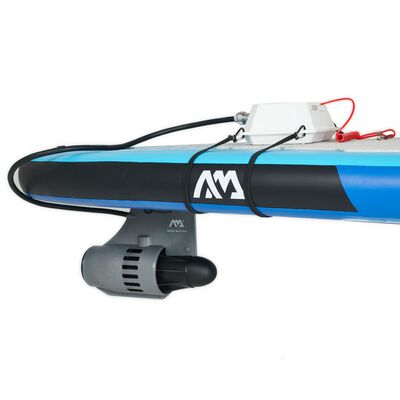 Aqua Marina Silnik elektryczny BlueDrive S Power Fin do SUP, 240 W