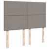 Miniatura produktu 7 z 14