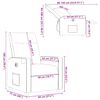 Miniatura produktu 16 z 16