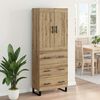 Miniatura produktu 4 z 15