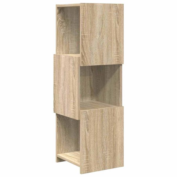 Wyświetlanie zdjęcia produktu 1 z 11