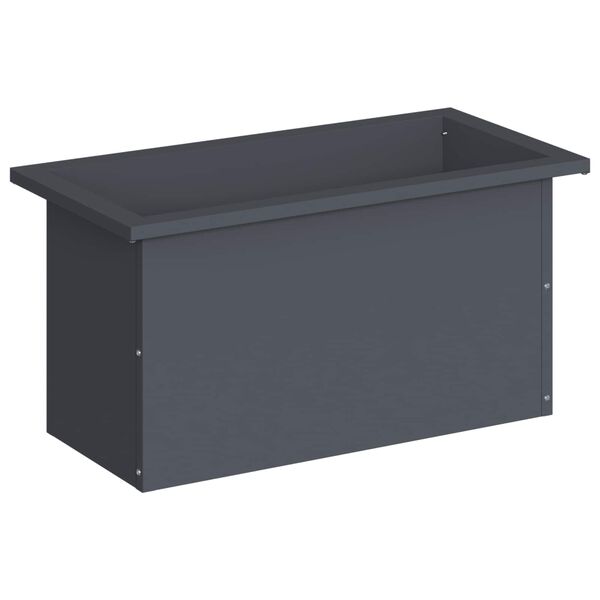 Wyświetlanie zdjęcia produktu 4 z 13