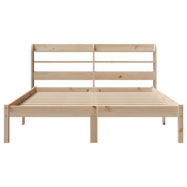 Wyświetlanie zdjęcia produktu 4 z 12