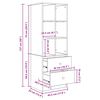 Miniatura produktu 16 z 18