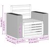 Miniatura produktu 8 z 8