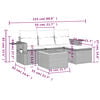 Miniatura produktu 9 z 14