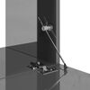 Miniatura produktu 11 z 13