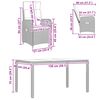 Miniatura produktu 11 z 12