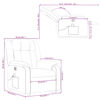 Miniatura produktu 17 z 17