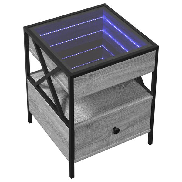 Wyświetlanie zdjęcia produktu 3 z 14