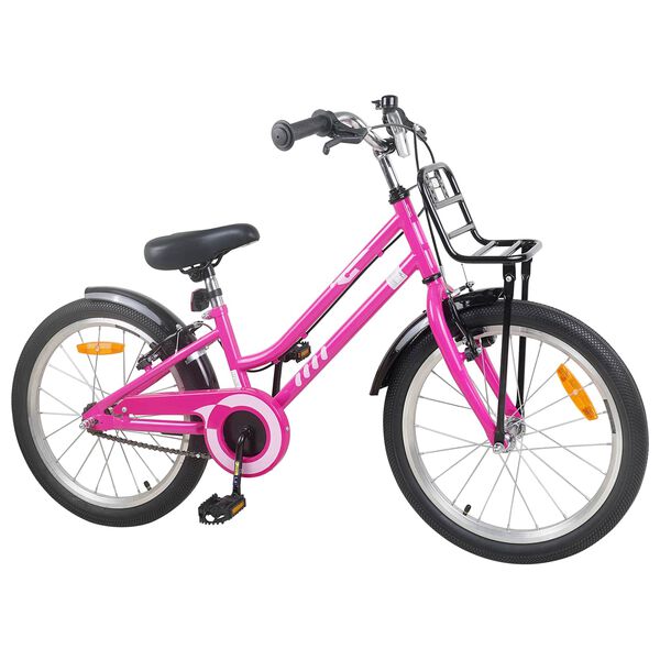 Wyświetlanie zdjęcia produktu 2 z 9