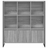 Miniatura produktu 6 z 14