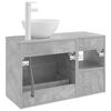 Miniatura produktu 6 z 12