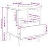 Miniatura produktu 15 z 16