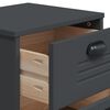 Miniatura produktu 9 z 10