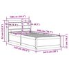 Miniatura produktu 12 z 12