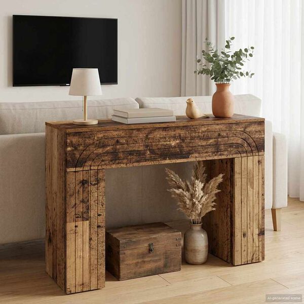 Wyświetlanie zdjęcia produktu 2 z 8