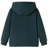 Miniatura produktu 2 z 7