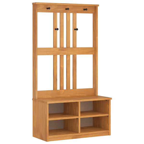 Wyświetlanie zdjęcia produktu 1 z 11