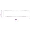 Miniatura produktu 10 z 10