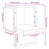 Miniatura produktu 8 z 8