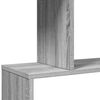 Miniatura produktu 8 z 12