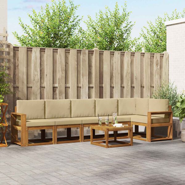 Wyświetlanie zdjęcia produktu 2 z 12