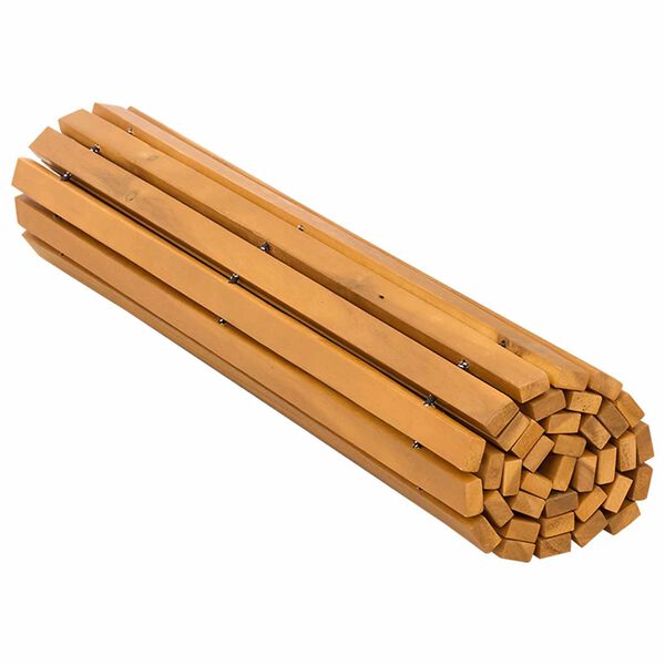 Wyświetlanie zdjęcia produktu 4 z 12