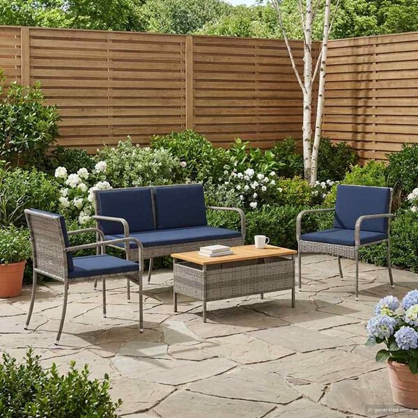 Wyświetlanie zdjęcia produktu 3 z 12